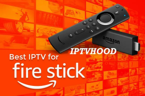 amazon fire stick jailbreak 1