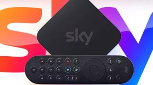 
sky tv alternatives 1