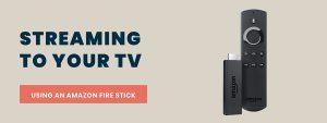 streams on firestick