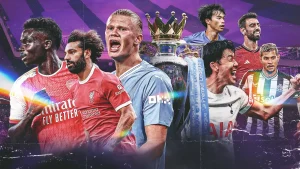 
premier league football streams