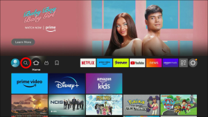 streaming apps for firestick 2023 1