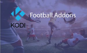 best football addon for firestick 2