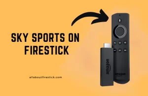 fire tv stick sky sports 1