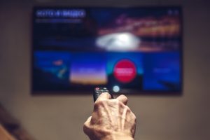 best amazon fire stick 2