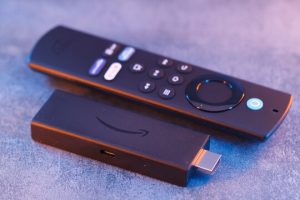 best amazon fire stick 1