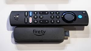 best amazon fire stick