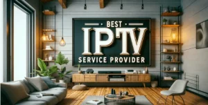 top iptv providers reddit