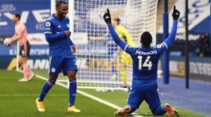 cheap football subscription 2