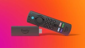 streams on firestick 1