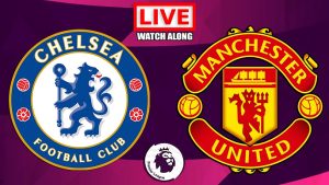 
premier league football streams 1