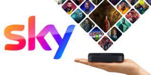 
sky tv alternatives 2