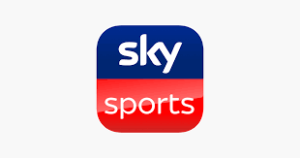 sky sports ios stream 1