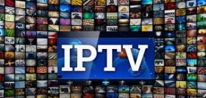 top iptv providers reddit 1