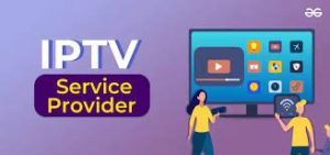 top iptv providers reddit 2