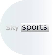 sky sports ios stream 2