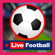 
live football match 1