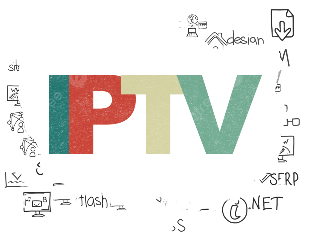 paid for iptv