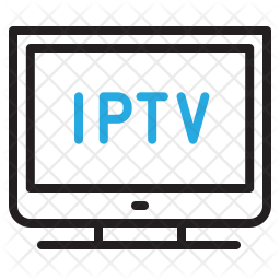 paid for iptv 2