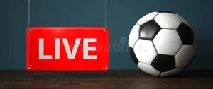 
live football match 2