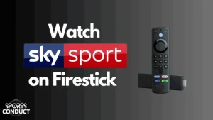 fire tv stick sky sports 2