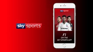 sky sports ios stream