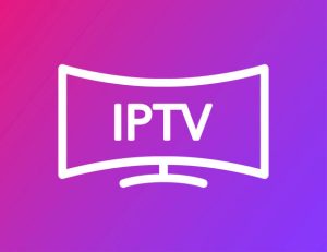 smarters iptv for android 2