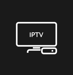 smarters iptv pro apk 2