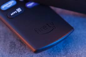 smarters pro firestick 1