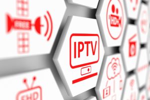 top iptv providers reddit