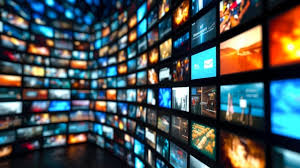 top iptv providers reddit 1