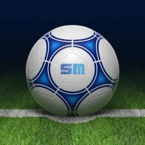 
premier league football streams 2