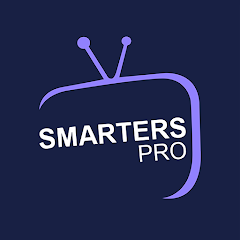  smarters pro downloader code