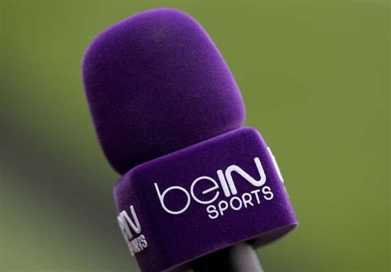 bein sports live