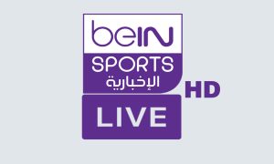 bein sports live stream