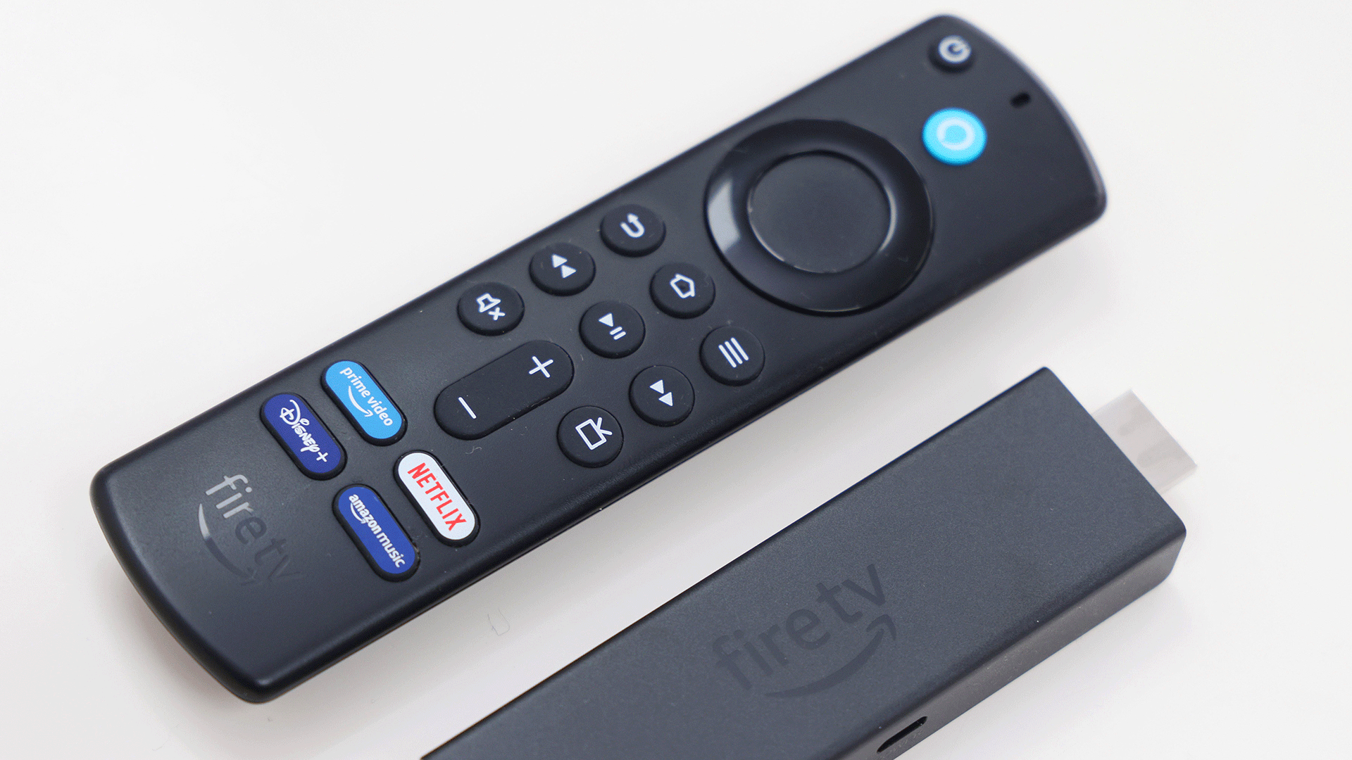 firestick-tnt-stream-live-tv-movies-easily