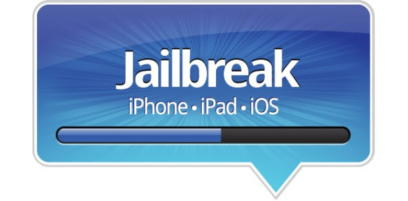 jailbreaking firestick