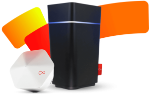 virgin media deals 1