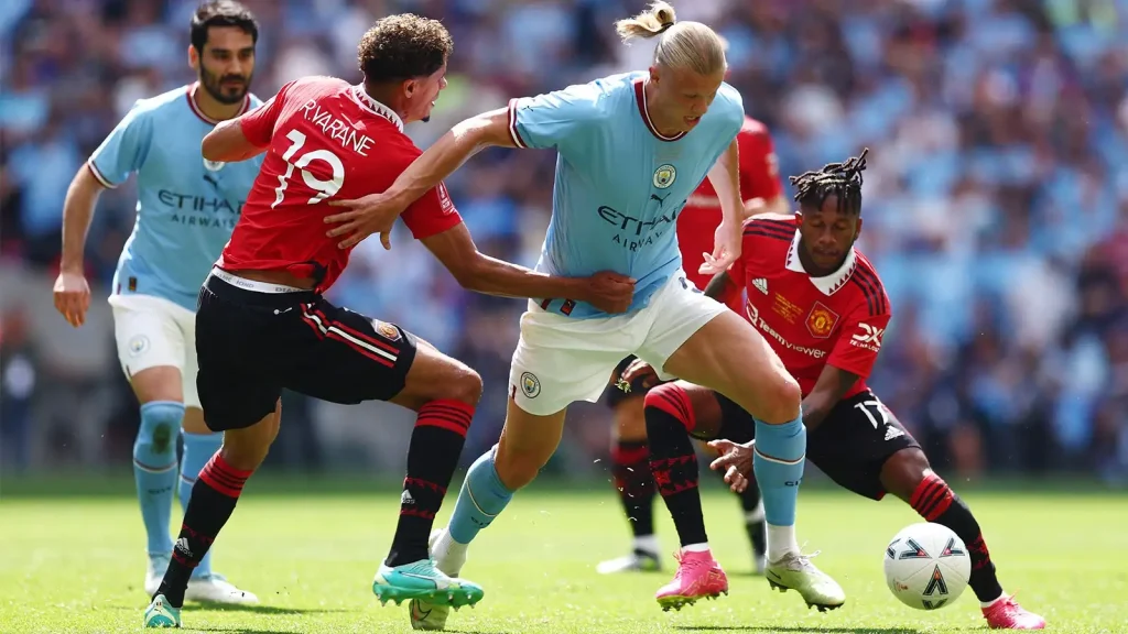 Best premier league live stream
