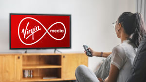 virgin tv deals 2