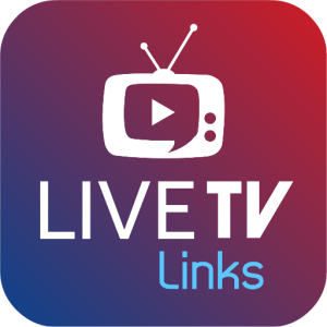 Stream Live TV Online 1