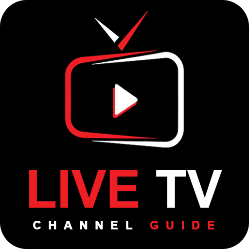 Stream Live TV Online