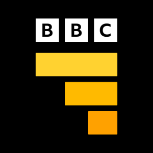 bbc news uk sport 2