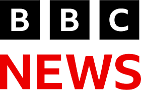 bbc news uk sport 1