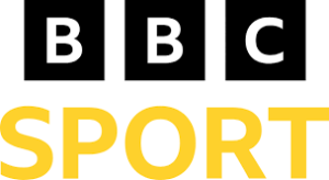 bbc news uk sport