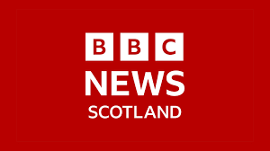 bbc scotland news