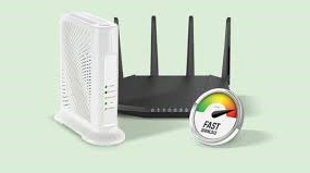 best bt broadband deals 1