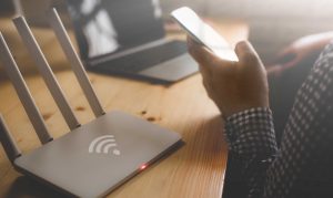 best bt broadband deals 2