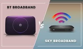 best bt broadband deals 1