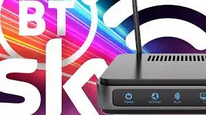 best internet uk 1