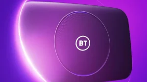 best internet uk